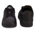 STYLE-001-PLUS Casual Sneakers for Men