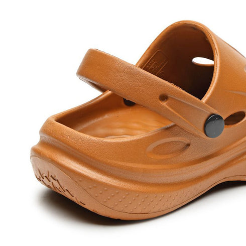 Augusta Clogs for Men