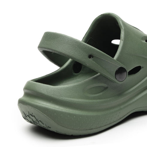 Augusta Clogs for Men