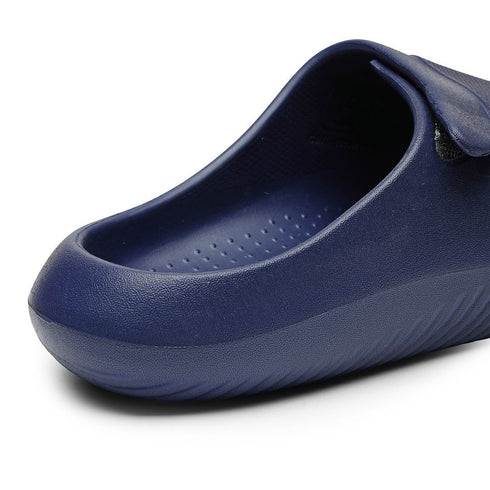 Armada UltraSoft Sliders for Men
