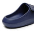 Armada UltraSoft Sliders for Men