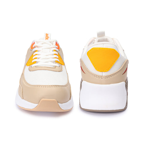 JQR RUMBA Stylish Sneakers, Sport, Running, Walking, Lightweight, Outing & Casual shoes for men