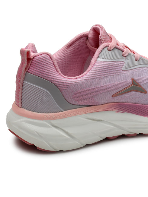 VERA Sports Shoes for Women