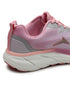 VERA Sports Shoes for Women