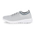 JQR MOJ-401 PLUS Walking, Casual Shoes for Men