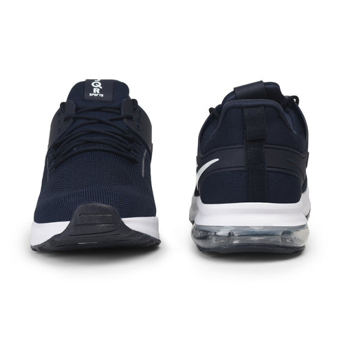 JQR RTGS Sports, Running Shoes for Men