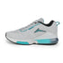 JQR MAGIC Sports Shoes for Men
