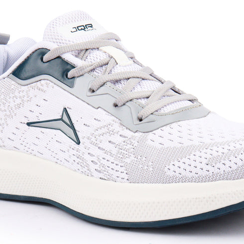 JQR PACE PLUS Sport Shoes for Men