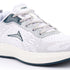 JQR PACE PLUS Sport Shoes for Men