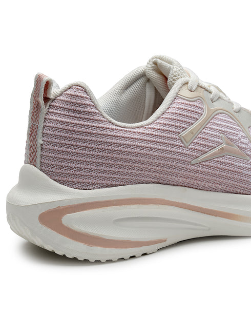 GEMINI Sports Shoes for Women