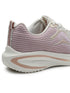 GEMINI Sports Shoes for Women