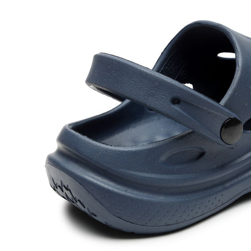 Augusta Clogs for Men