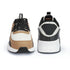 JQR RUMBA Stylish Sneakers, Sport, Running, Walking, Lightweight, Outing & Casual shoes for men