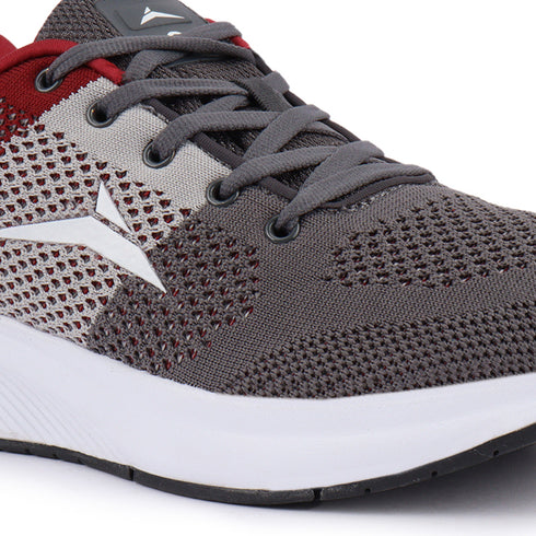 JQR SCALE PLUS Running Shoes for Men
