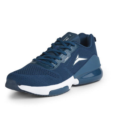 JQR MAGIC Sports Shoes for Men