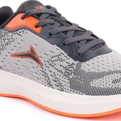 JQR PACE PLUS Sport Shoes for Men