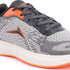 JQR PACE PLUS Sport Shoes for Men
