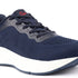 JQR ROCKSTAR PLUS-2 Sports Shoes for Men