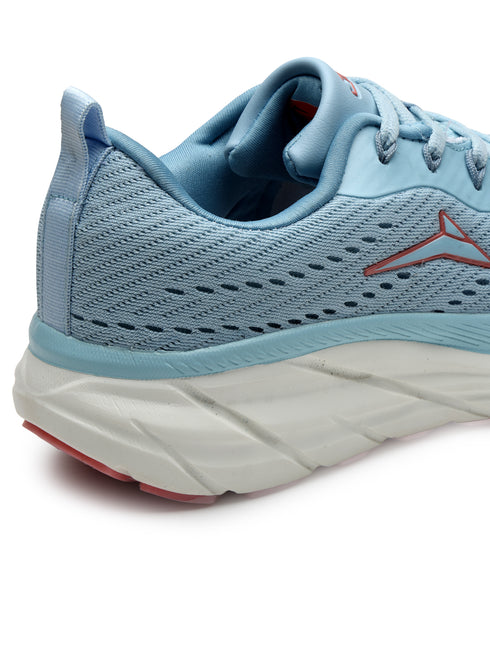 JUNO Sports Shoes for Women