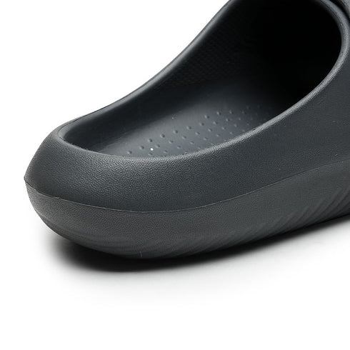 Armada UltraSoft Sliders for Men