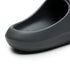 Armada UltraSoft Sliders for Men