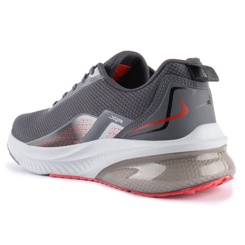 JQR HELIUM Sport Shoes for Men