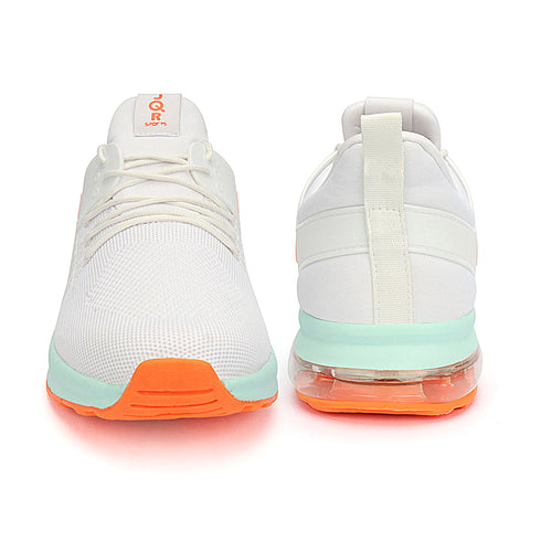 JQR RTGS PLUS Sports, Running Shoes for Men