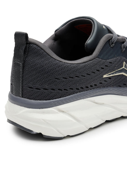 JUNO Sports Shoes for Women