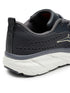 JUNO Sports Shoes for Women