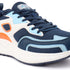 TRUST PLUS-2 Sports Shoes for Men