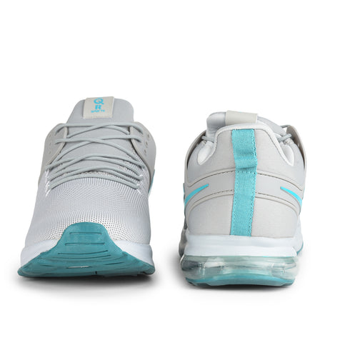 JQR RTGS Sports, Running Shoes for Men