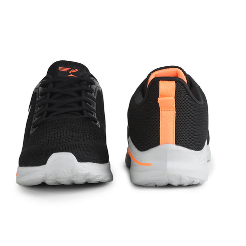 JQR RAINBOW PLUS Sports Shoes for Men