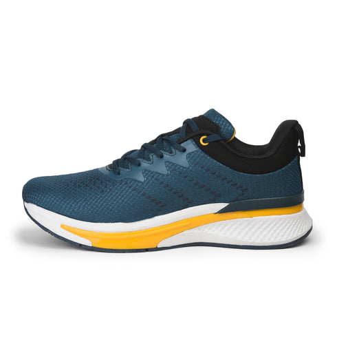 VISIT Sports Shoes for Men