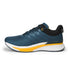 VISIT Sports Shoes for Men