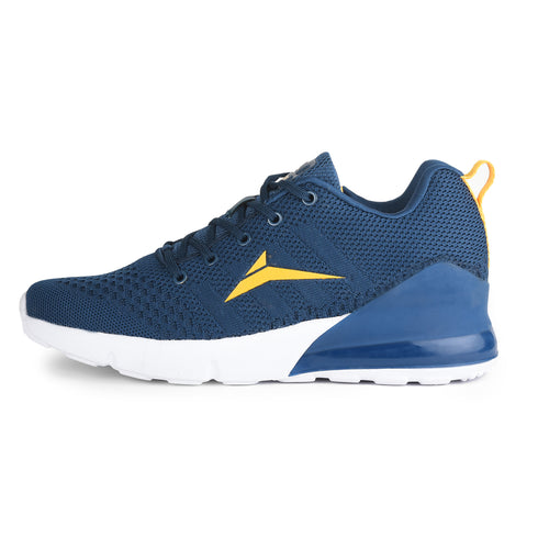 JQR HILTON PLUS Sports Shoes for Men