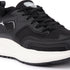 TRUST PLUS-2 Sports Shoes for Men