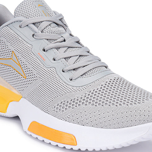 WELLINGTON Sports Shoes for Men