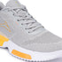 WELLINGTON Sports Shoes for Men