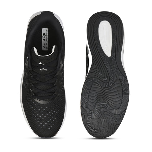 VISIT Sports Shoes for Men