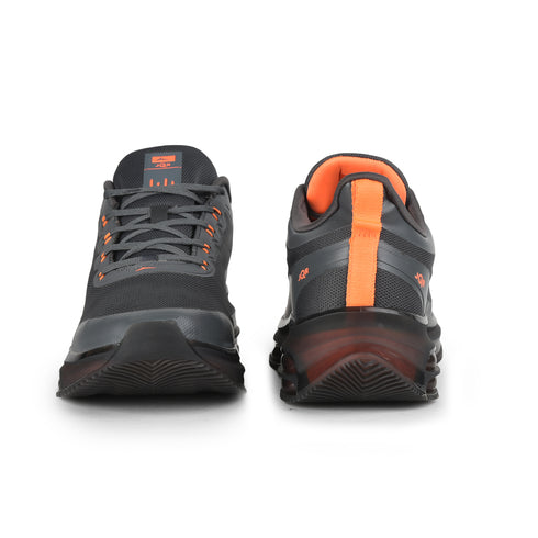 JQR MAX PLUS Stylish Sports Running shoes For Men