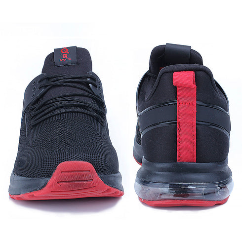 JQR RTGS Sports, Running Shoes for Men