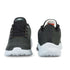 JQR SOFT-0003 PLUS Running Shoes for Men