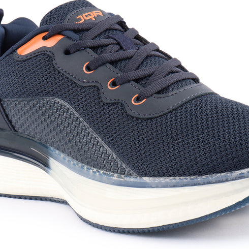 JQR RAPID FIRE Sports Shoes for Men