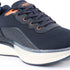 JQR RAPID FIRE Sports Shoes for Men