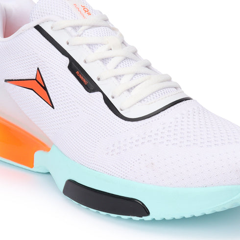 WELLINGTON Sports Shoes for Men