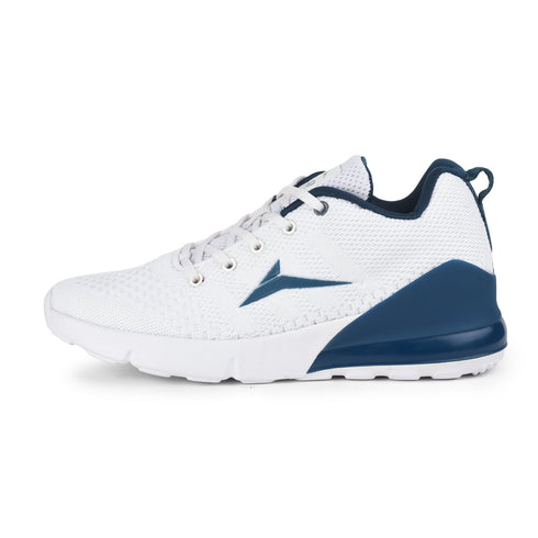 JQR HILTON PLUS Sports Shoes for Men