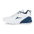 JQR HILTON PLUS Sports Shoes for Men