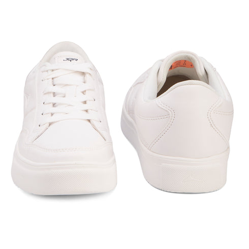 STYLE-001-PLUS Casual Sneakers for Men