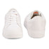 STYLE-001-PLUS Casual Sneakers for Men