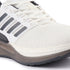 JQR RENEGADE Sports Shoes for Men